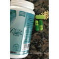 Chinese Herbal Lida Plus Fast Weight Loss Pills (MJ-LD30 CAPS)